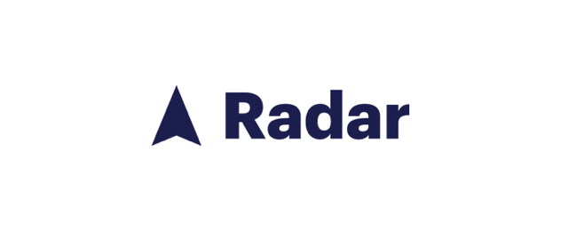 radar