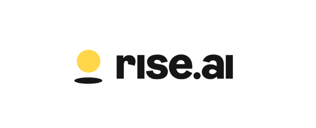rise ai