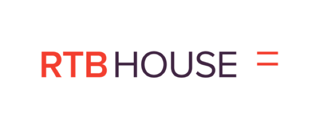 rtbhouse