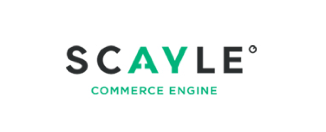 scayle