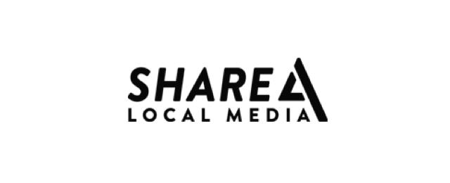 sharea