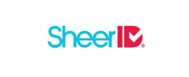 sheerid