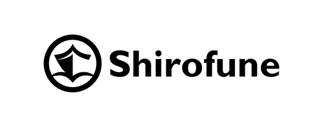 shirofune