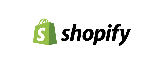 shopify