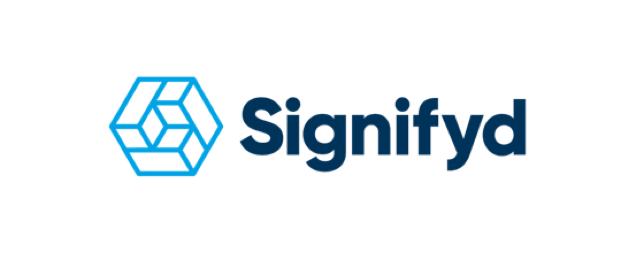 signifyd