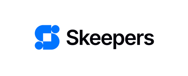 skeepers