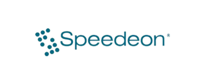speedeon