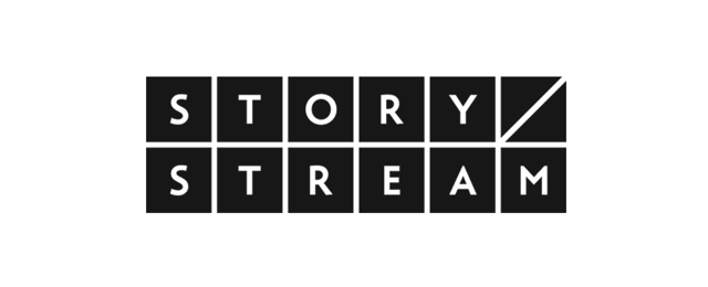 storystream