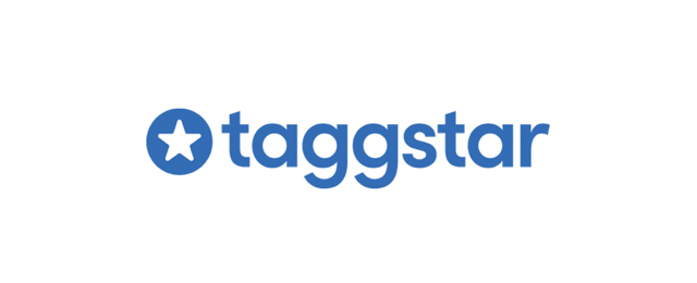 taggstar