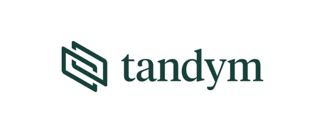tandym