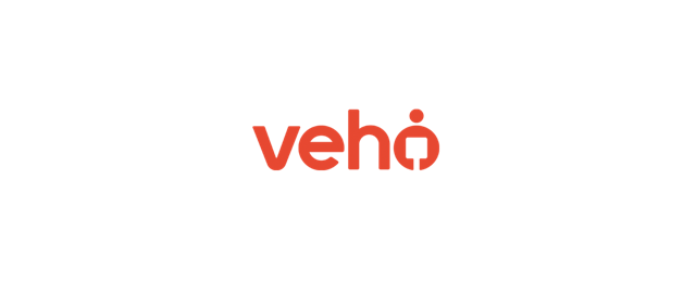 veho