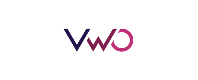 vwo