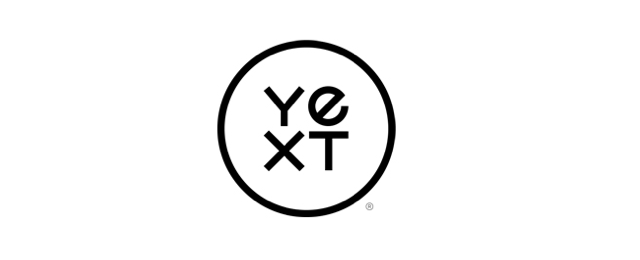 yext
