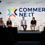 CommerceNext