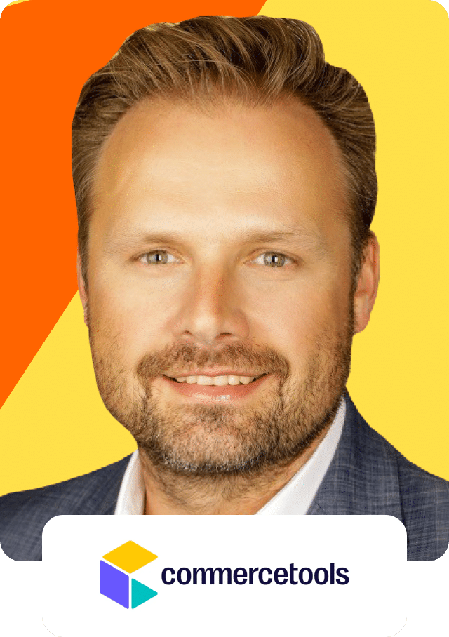 Michael Scholz