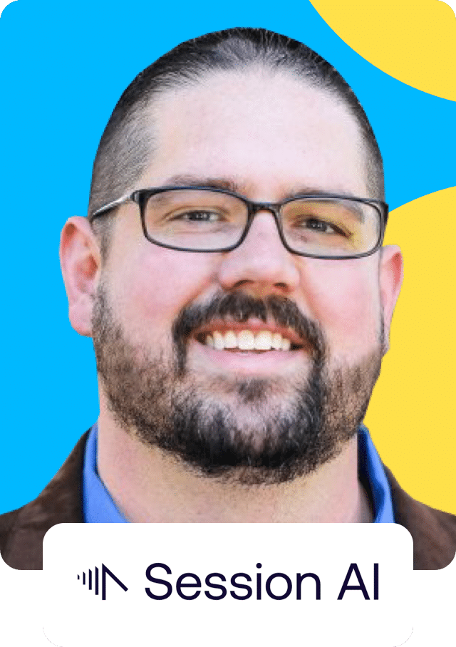 Jason Seeba