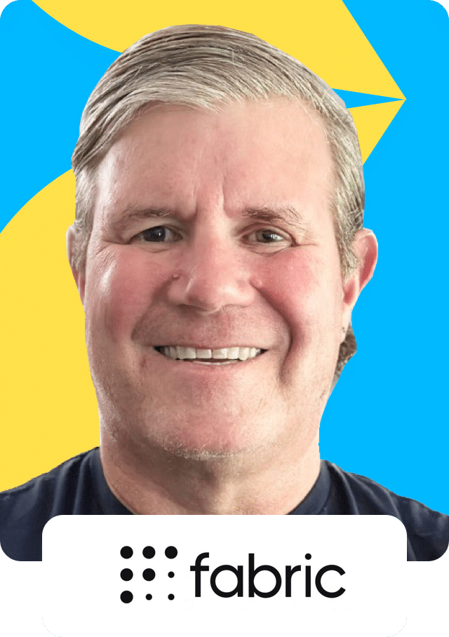 Jay Topper