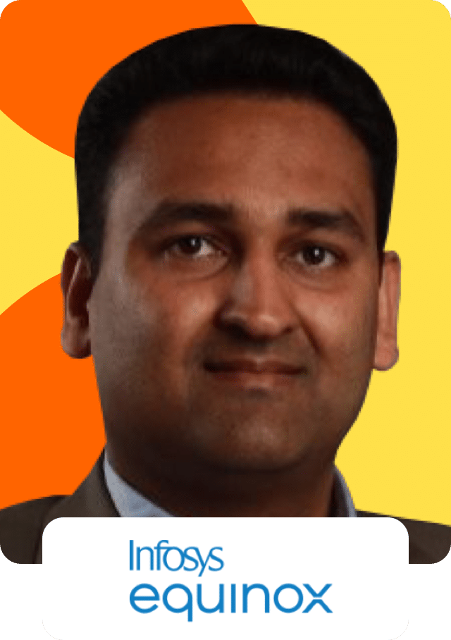 Kunal Puri