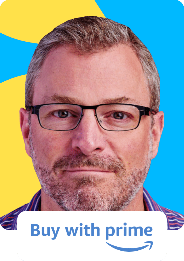 Peter Larsen