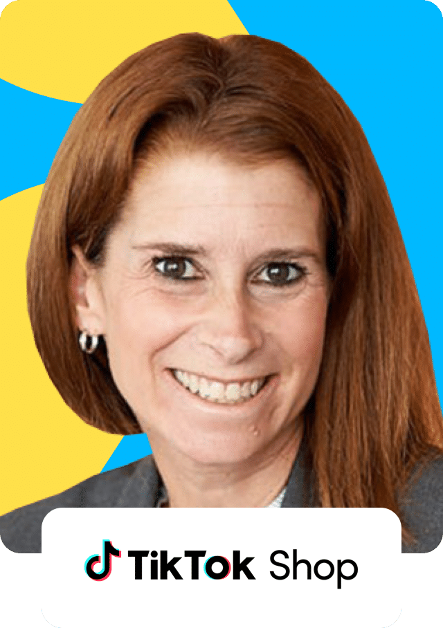 Marni Levine