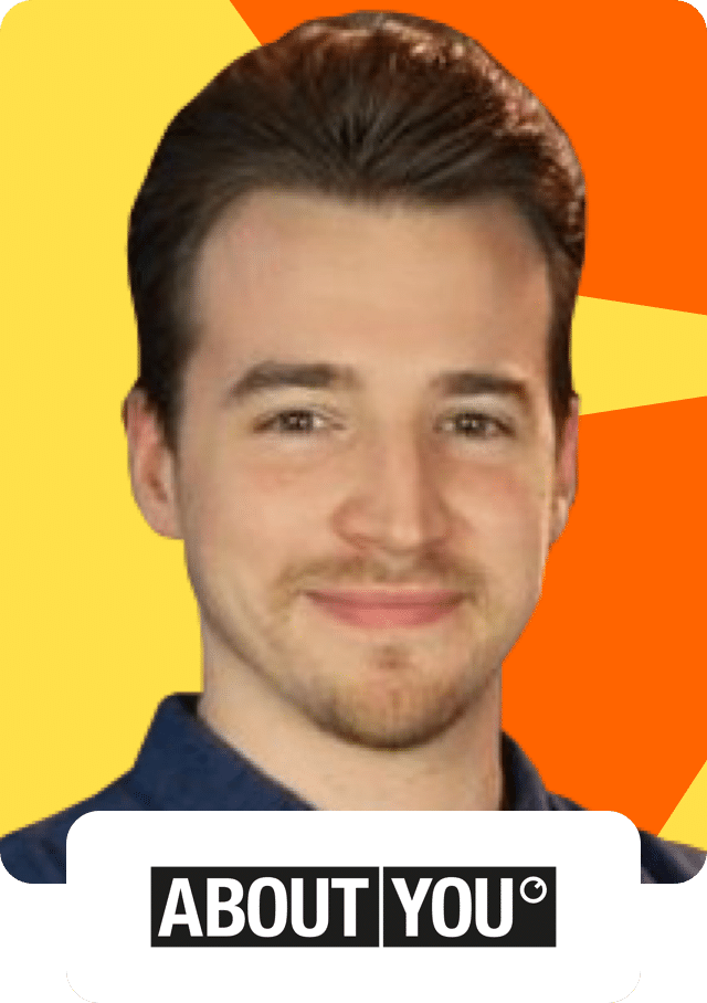 Tom Dupont