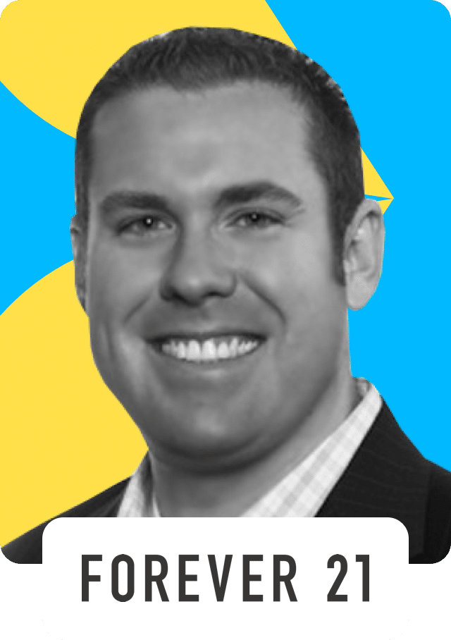 Ryan Hofman