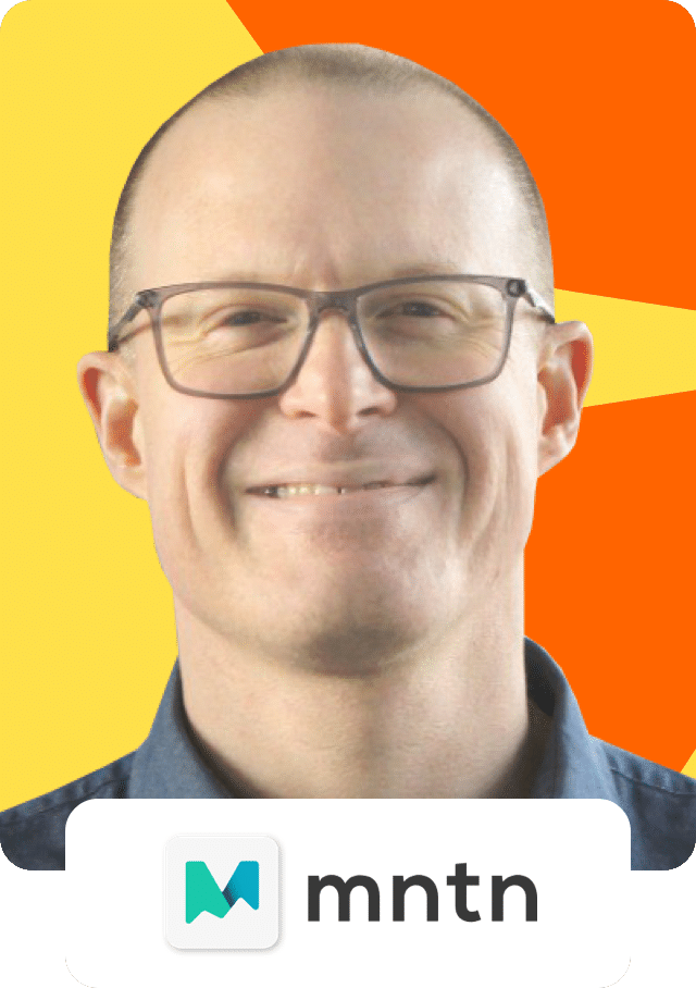 Matt Collins