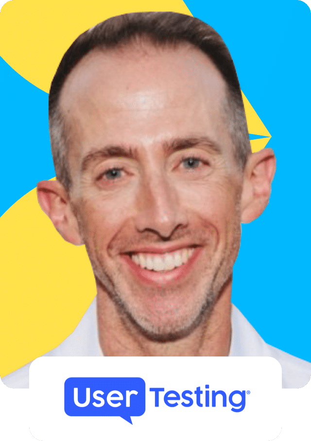 Bobby Meixner