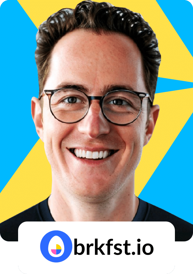 Joe Yakuel
