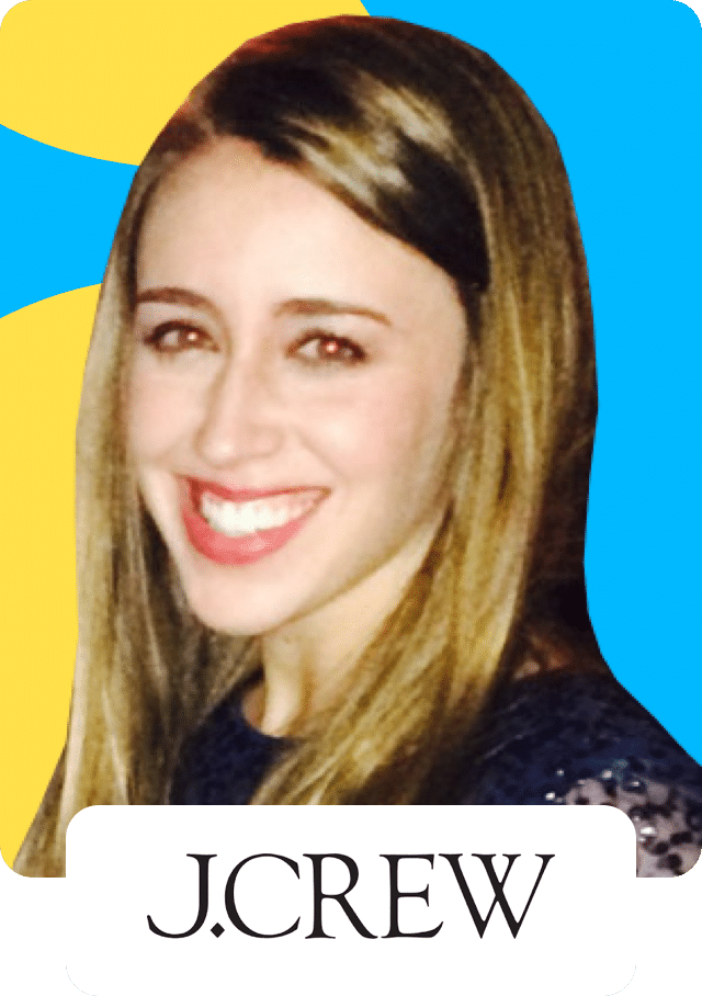 Katie Pursino