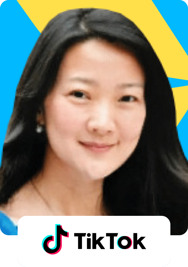 Sherry Shi