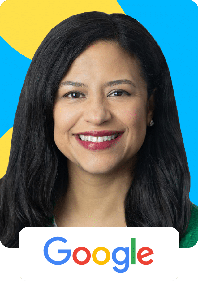 Lisa Martinez Gilpin