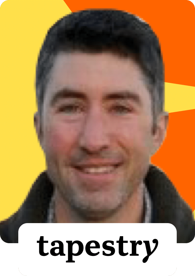 Joe Milano