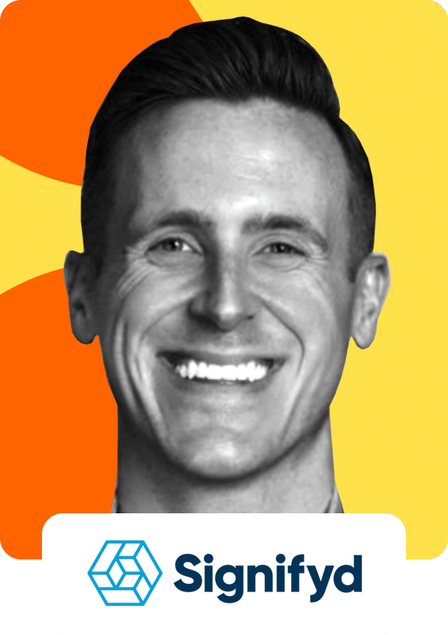 andrew