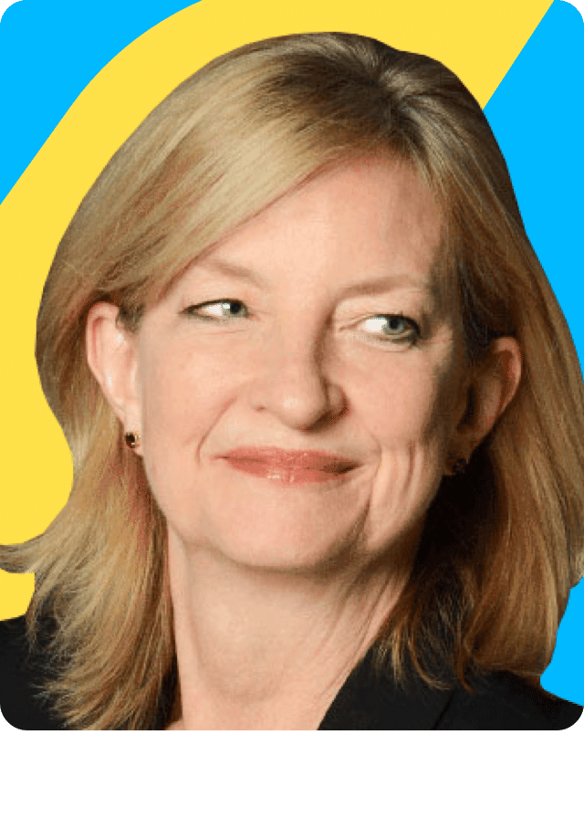 Cathy Hotka