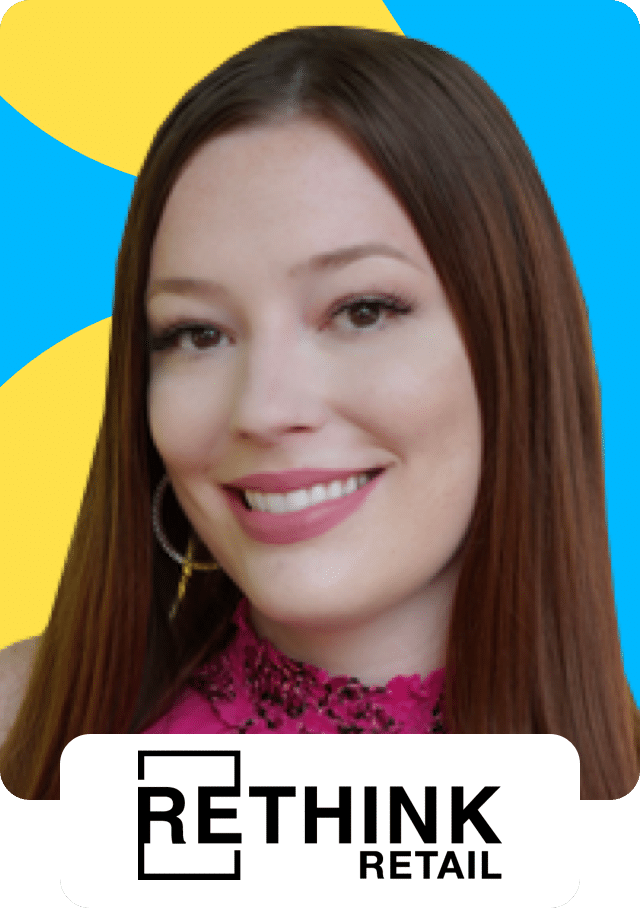 Julia Hare