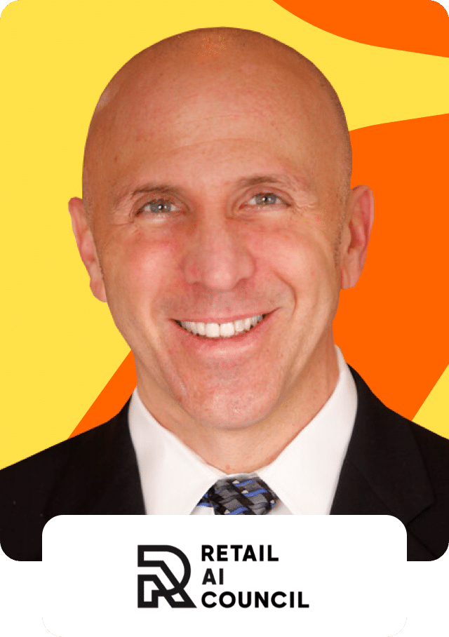 Doug Weich