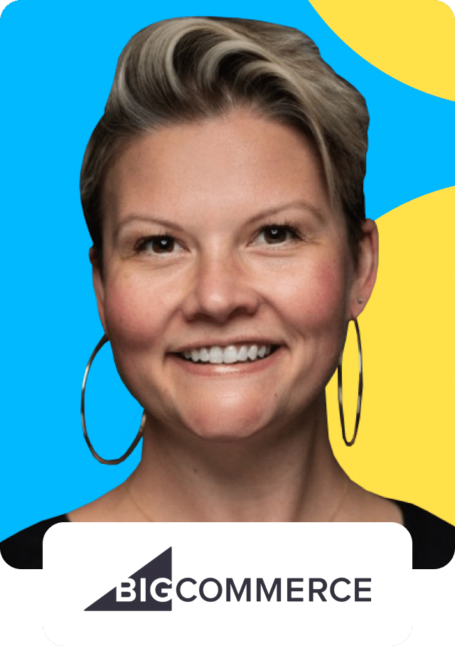Melissa Dixon