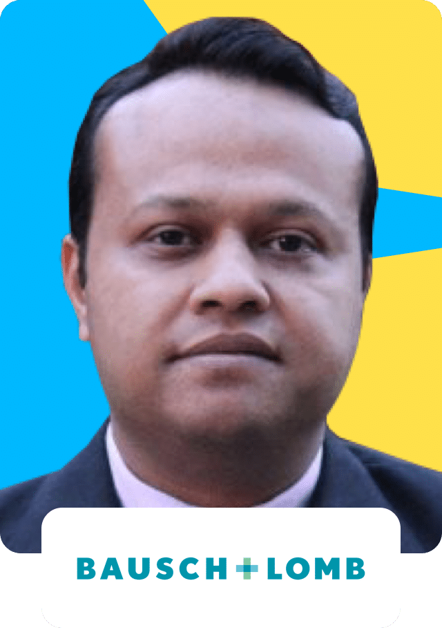 Devang Modi