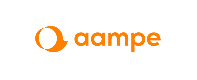aampe