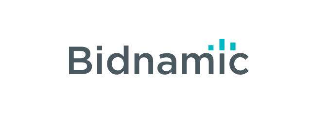 bidnamic