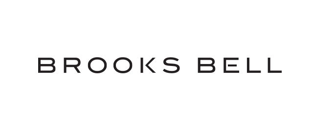 brooks bell