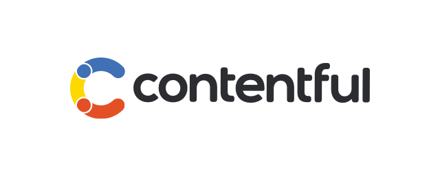 contentful