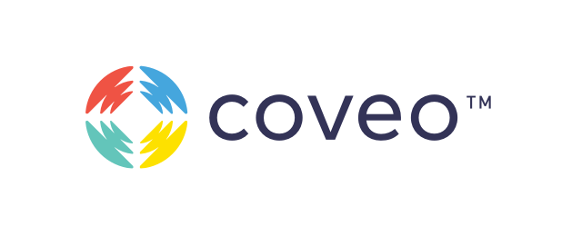coveo