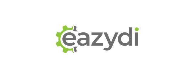 eazydi