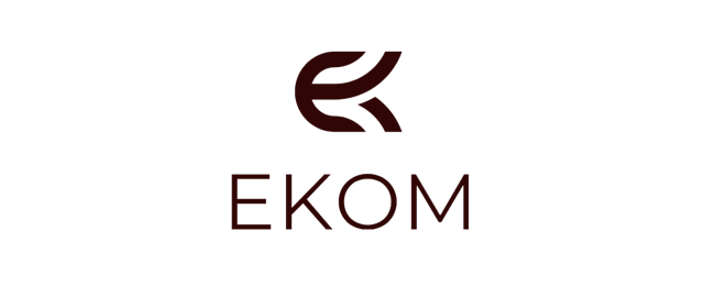 ekom