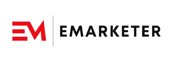 emarketer