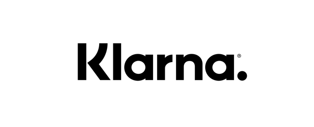 klarna