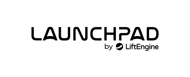 launchpad