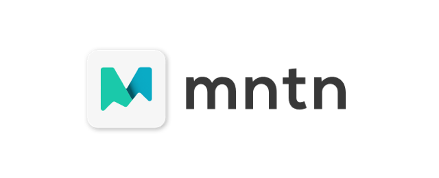 mntn
